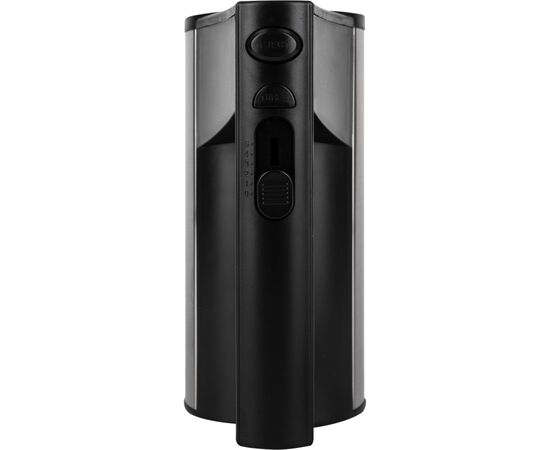 Миксер Grunhelm GRM629, изображение 12