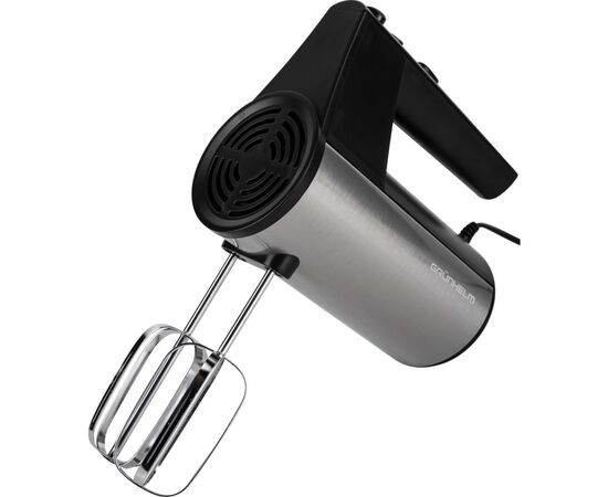 Миксер Grunhelm GRM629, изображение 2