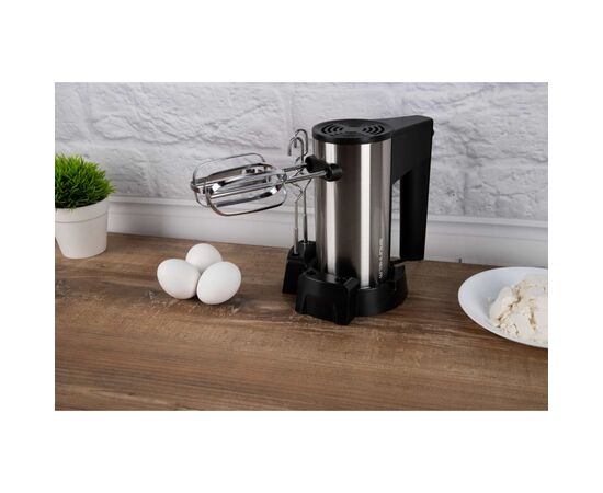 Миксер Grunhelm GRM629, изображение 3