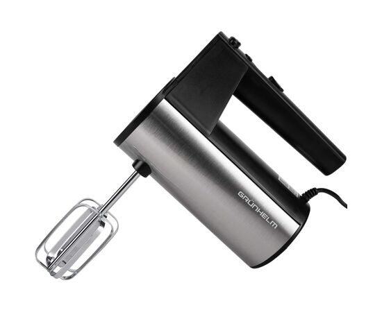 Миксер Grunhelm GRM629, изображение 4