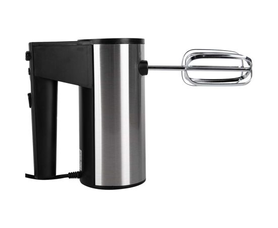 Миксер Grunhelm GRM629, изображение 5