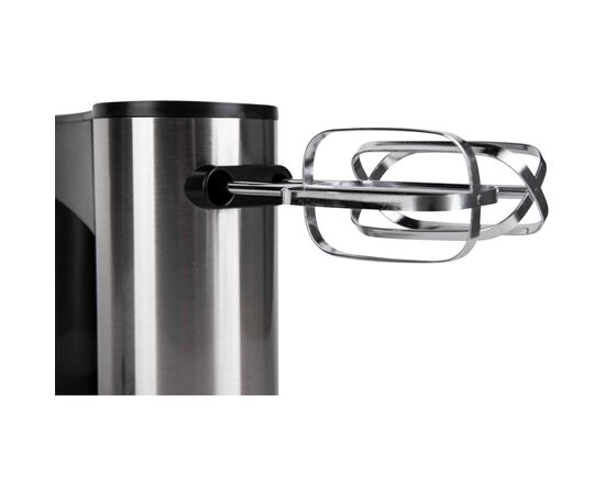 Миксер Grunhelm GRM629, изображение 6