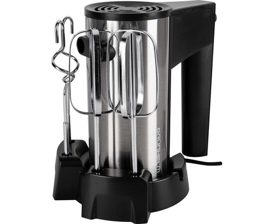 Миксер Grunhelm GRM629, изображение 7