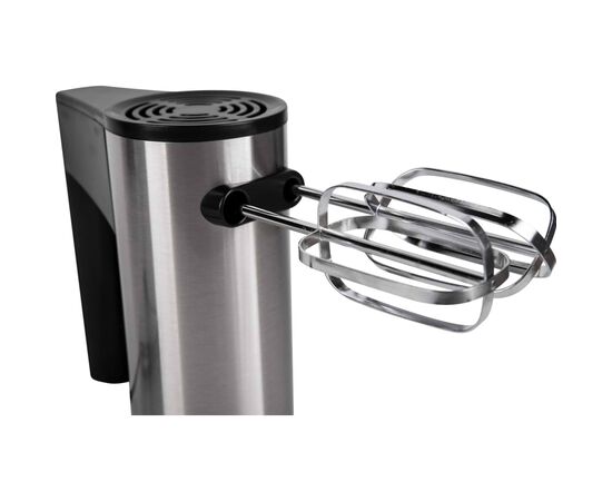 Миксер Grunhelm GRM629, изображение 9