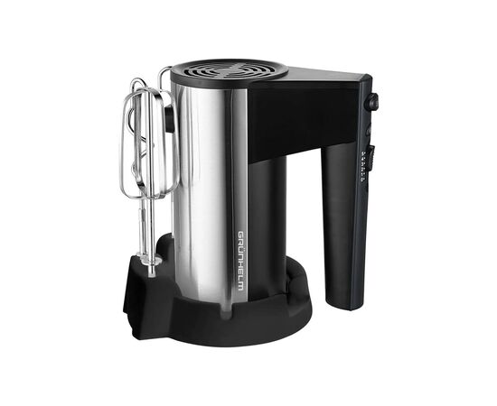 Миксер Grunhelm GRM629