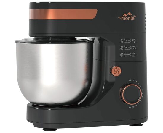 Миксер Monte МТ-2508
