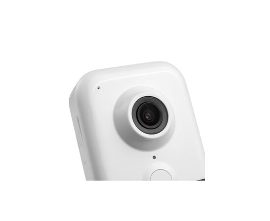 Камера видеонаблюдения Hikvision DS-2CD2443G2-IW(W) (2.8), изображение 4