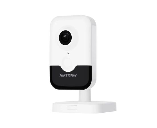 Камера видеонаблюдения Hikvision DS-2CD2443G2-IW(W) (2.8)