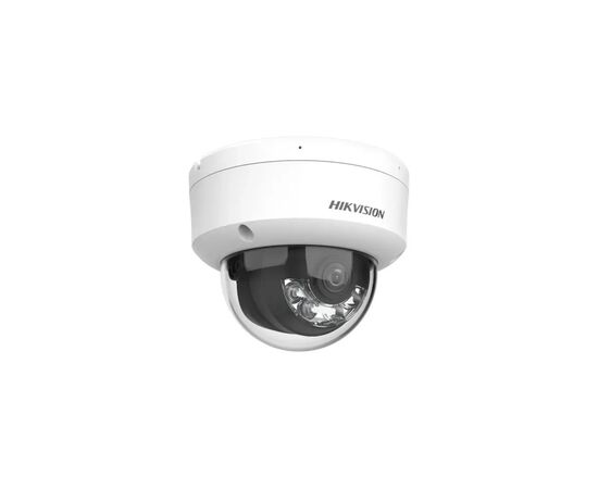 Камера видеонаблюдения Hikvision DS-2CD1123G2-LIUF (2.8), изображение 3