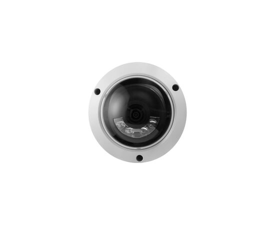 Камера видеонаблюдения Hikvision DS-2CD1123G2-LIUF (2.8), изображение 6