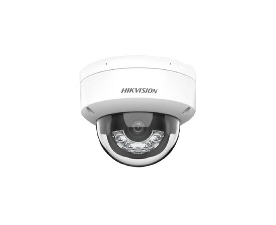 Камера відеоспостереження Hikvision DS-2CD2183G2-LIS2U (2.8)