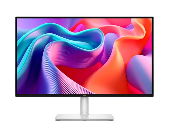 Монитор Dell S2425HSM (210-BSZD)