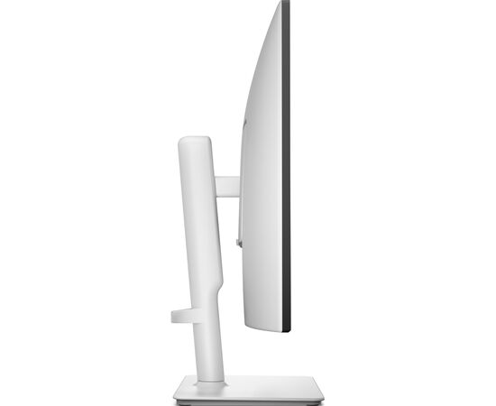 Монітор Dell S2725DSM (210-BSVN), зображення 4