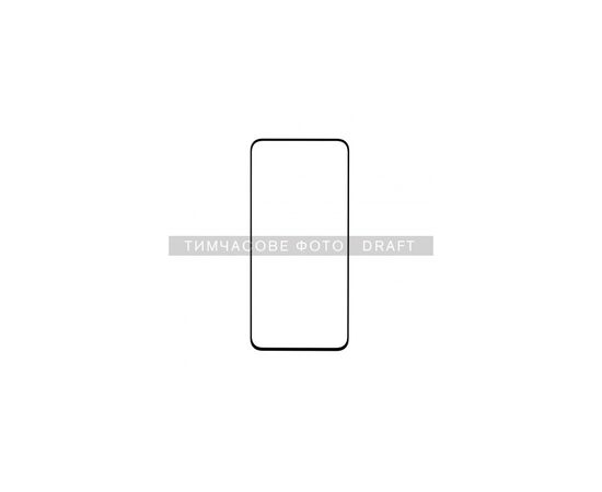 Стекло защитное 2E 2.5D Samsung Galaxy Tab Active 5 (X300) 8" (2024) Transparent (2E-G-TAB-ACT5-LT2.5D-CL)