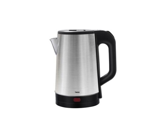 Электрочайник Twix HMKT-11