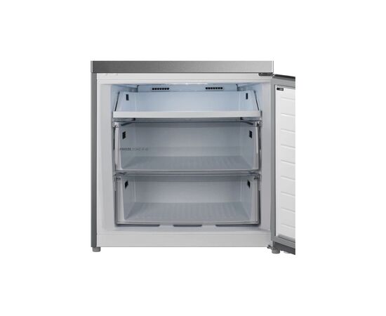 Холодильник Midea MDRB593FGE02, зображення 11
