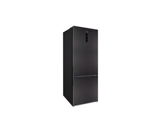 Холодильник Midea MDRB593FGE28, зображення 2