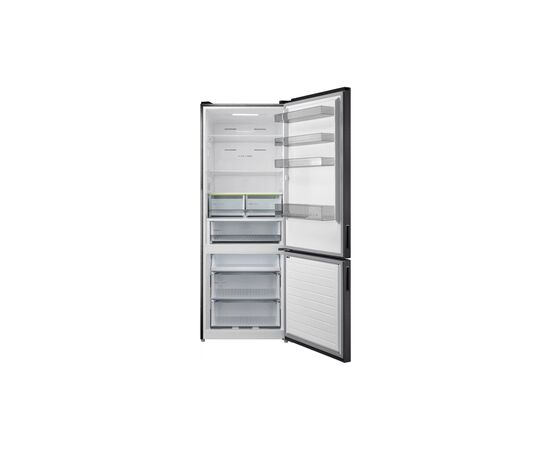 Холодильник Midea MDRB593FGE28, зображення 5