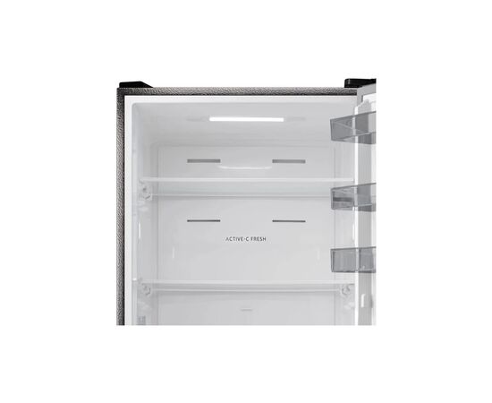 Холодильник Midea MDRB593FGE28, зображення 7