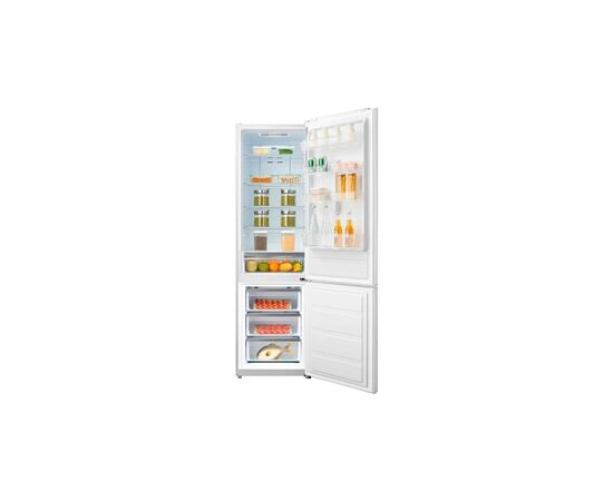 Холодильник Midea MDRB489FGE01О, изображение 3