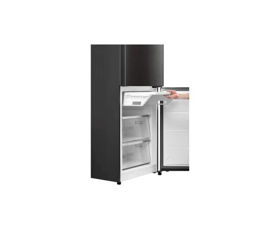 Холодильник Midea MDRB521MIE28OD, изображение 8