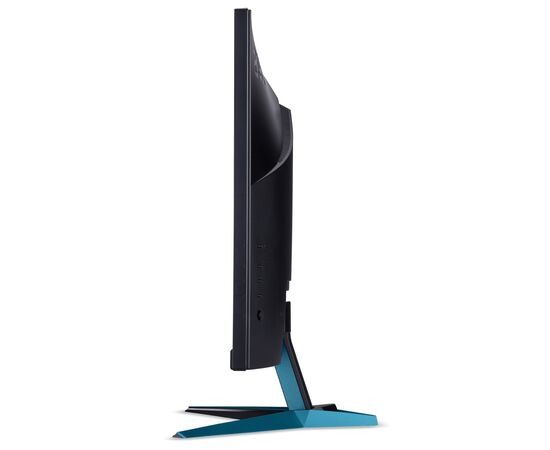 Монитор Acer VG272UW2bmiipx (UM.HV2EE.201), изображение 6