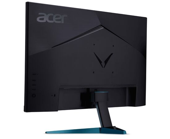 Монитор Acer VG272UW2bmiipx (UM.HV2EE.201), изображение 7