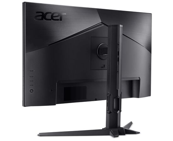 Монітор Acer XV270UF3bmiiprx (UM.HX0EE.323), зображення 4