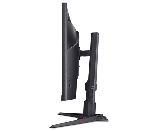 Монітор Acer XV270UF3bmiiprx (UM.HX0EE.323), зображення 6