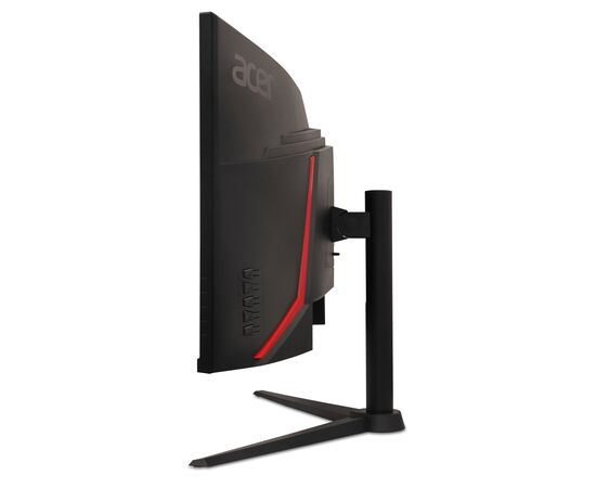 Монитор Acer ED340CUJ0bmiipx (UM.CE0EE.001), изображение 7