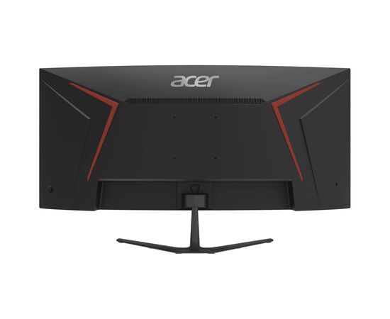 Монітор Acer ED340CURX0bmiipx (UM.CE0EE.009), зображення 4