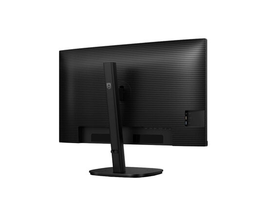 Монітор Philips 32B2U3601/00, зображення 6