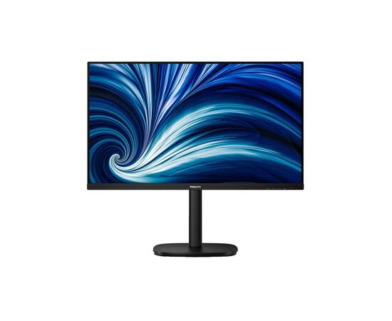 Монітор Philips 32B2U3601/00