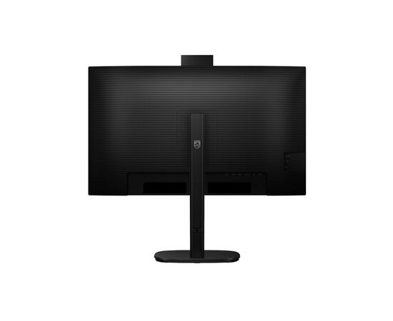 Монітор Philips 32B2U3601H/00, зображення 4