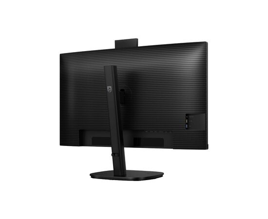 Монітор Philips 32B2U3601H/00, зображення 6