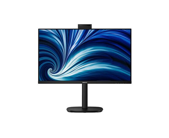 Монітор Philips 32B2U3601H/00