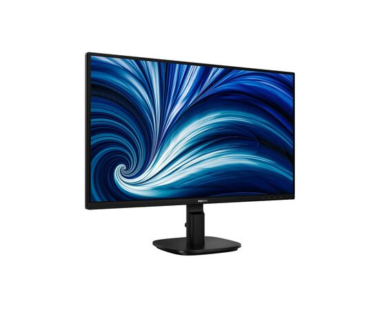 Монитор Philips 24B2N2200/00, изображение 2