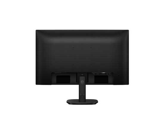 Монитор Philips 24B2N2200/00, изображение 4