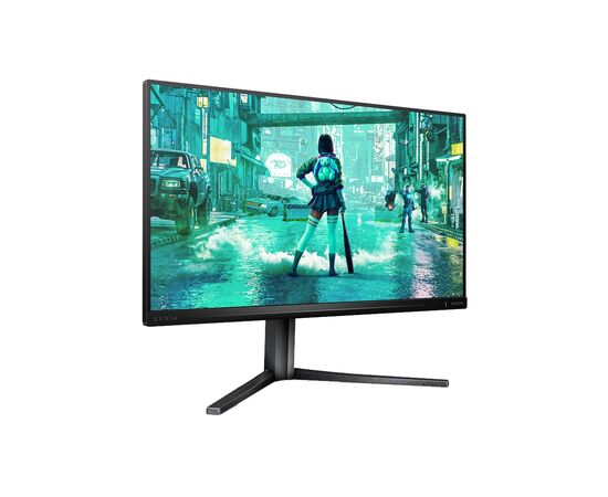 Монитор Philips 25M2N3200U/00, изображение 2