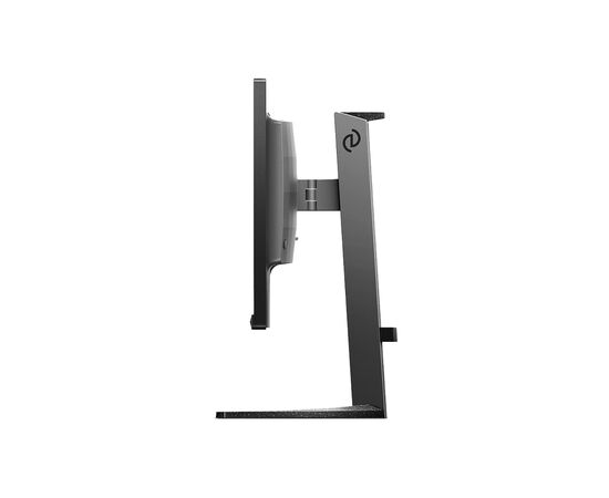 Монитор Philips 25M2N3200U/00, изображение 5