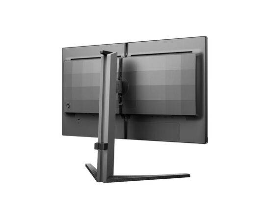 Монитор Philips 25M2N3200U/00, изображение 6