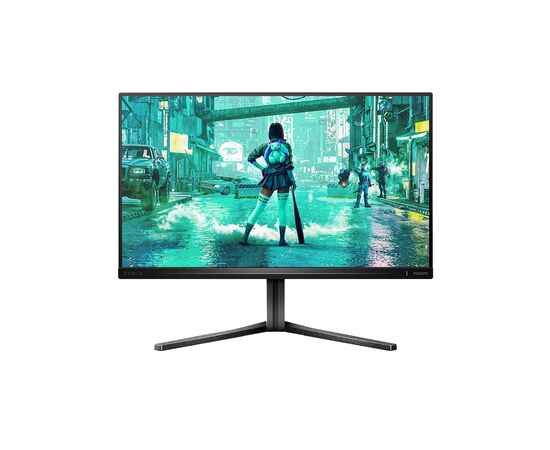 Монитор Philips 25M2N3200U/00