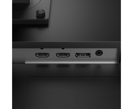 Монитор Lenovo Legion 27U-10 (67D1GAC1UA), изображение 11