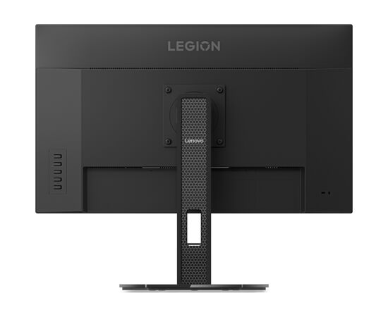Монитор Lenovo Legion 27U-10 (67D1GAC1UA), изображение 4