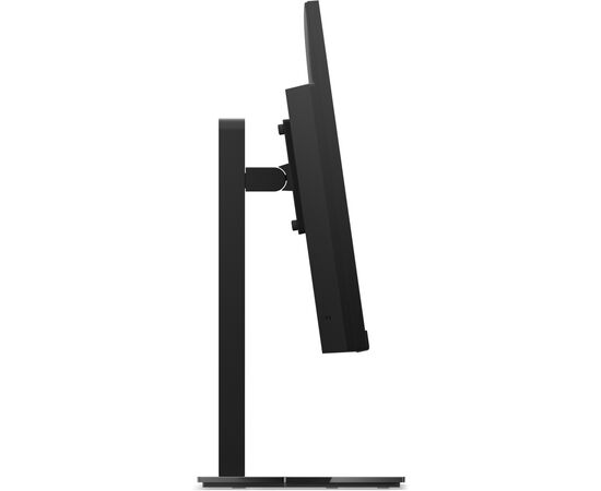 Монитор Lenovo Legion 27U-10 (67D1GAC1UA), изображение 5