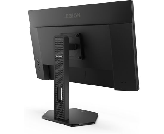 Монитор Lenovo Legion 27U-10 (67D1GAC1UA), изображение 7