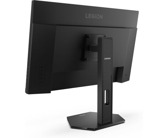 Монитор Lenovo Legion 27U-10 (67D1GAC1UA), изображение 8