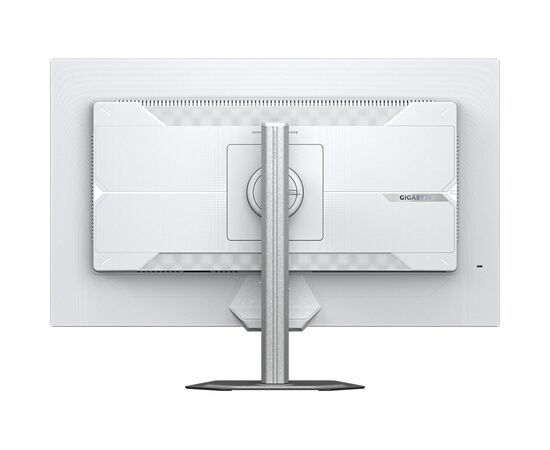 Монитор GIGABYTE M27UP ICE Gaming Monitor, изображение 4