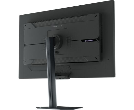 Монитор GIGABYTE M27QS Gaming Monitor, изображение 5