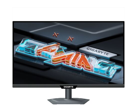 Монитор GIGABYTE M27QS Gaming Monitor